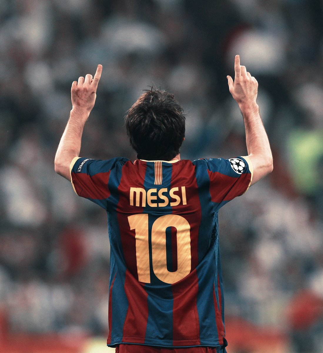 BarcaDivine tweet picture