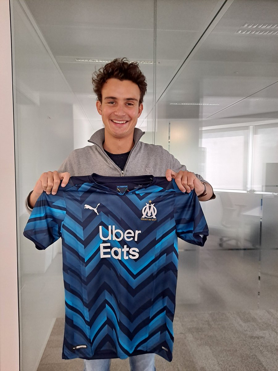 L'Équipe du soir tweet media