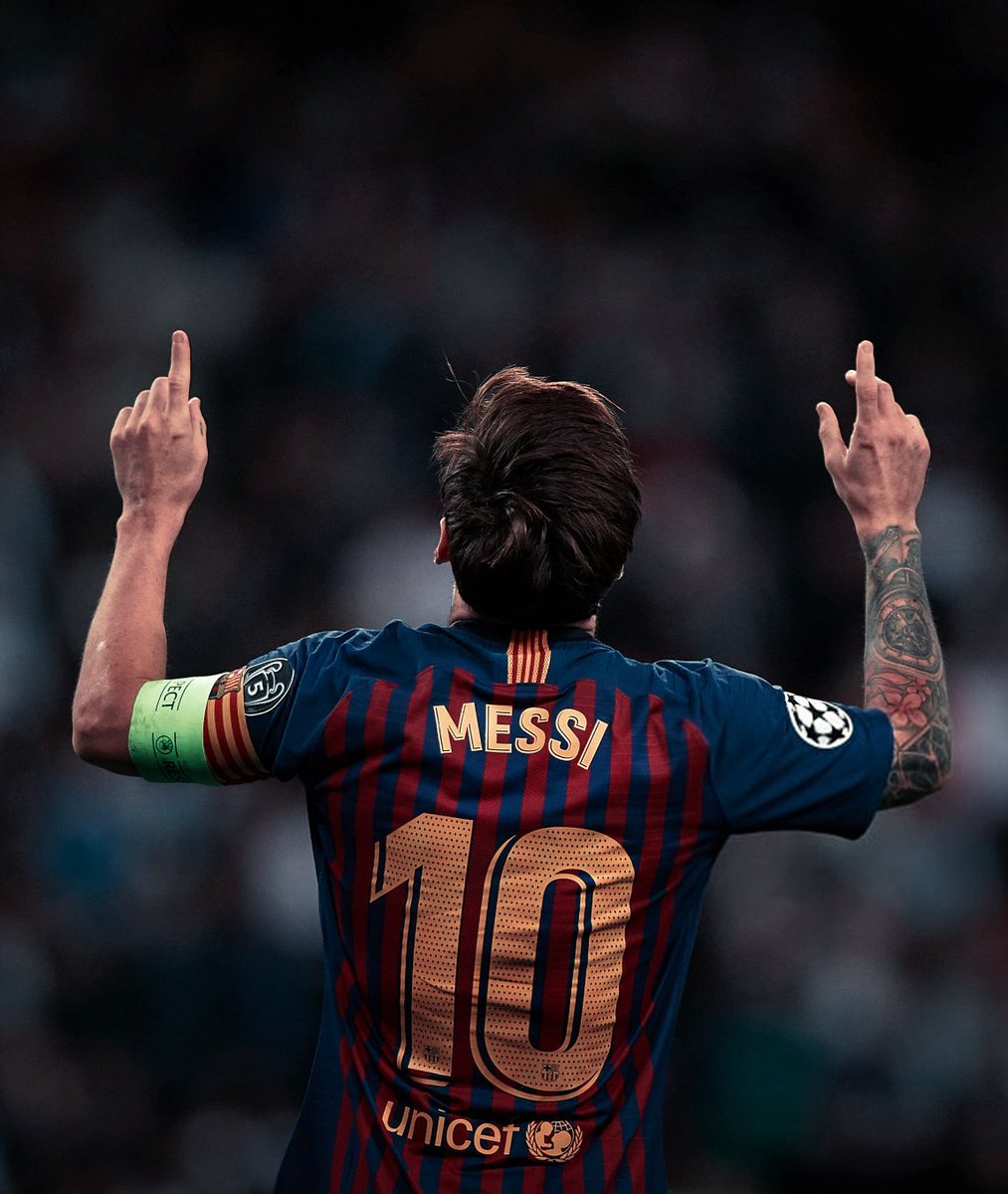 BarcaDivine tweet picture