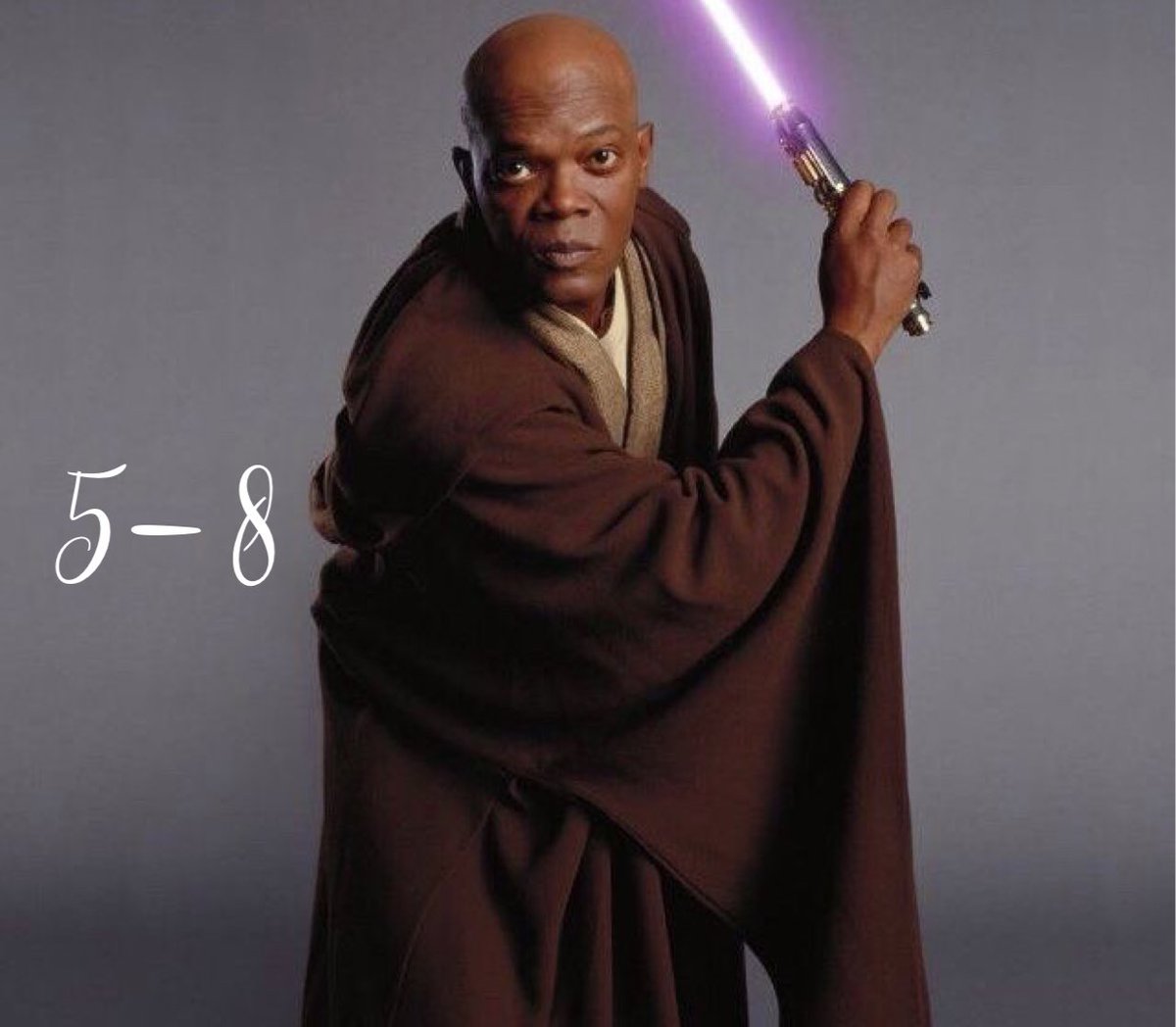 Kimmie 🌊🌊🌊🌊🌊 tweet media