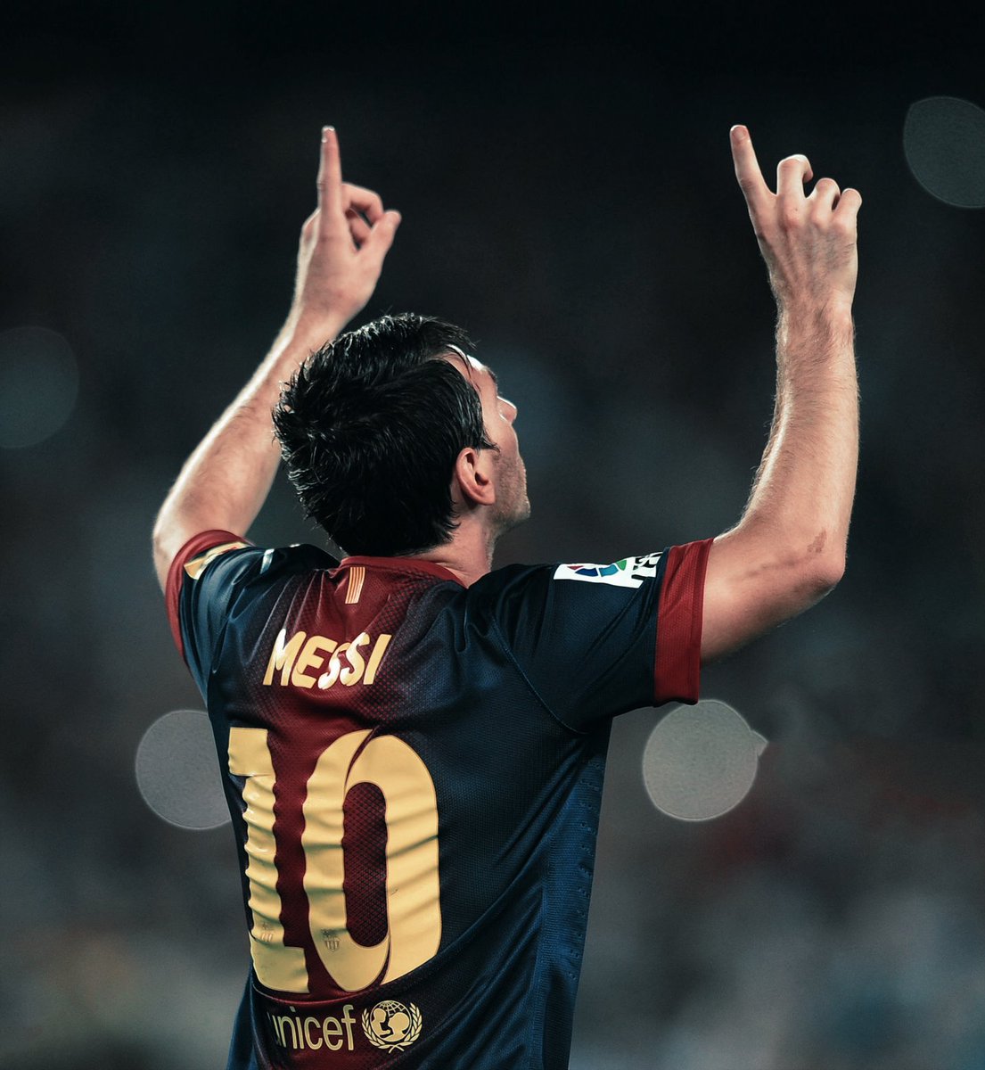 BarcaDivine tweet picture