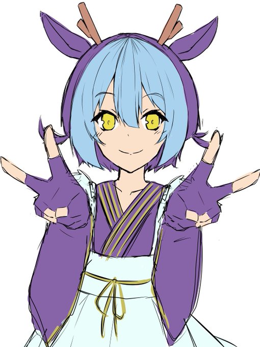 ピースラドリー 