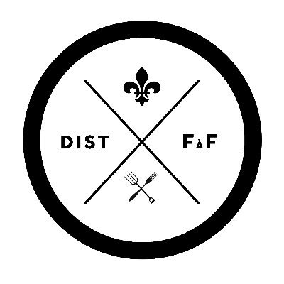 fourchetteqc's tweet photo. Offre d’emploi : Chauffeur / Livreur Classe 5
• Bonne condition physique 
• Dossier de conduite impeccable 
Notre mission: faire découvrir tout le talent des producteurs québécois chez nos marchands !
Info:
direction@fourcheafourchette.ca

#Emplois #alimentation #emploiqc https://t.co/DuHufH04IQ