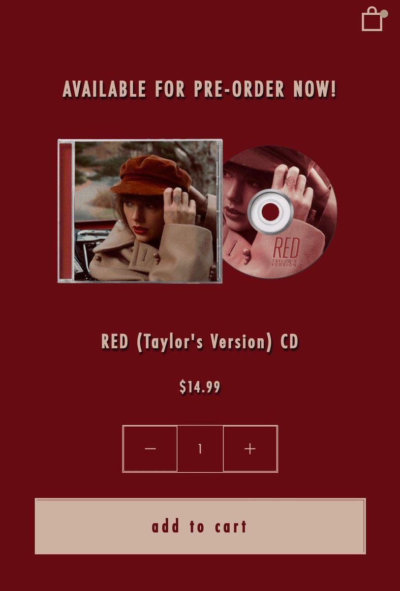 justfolktin's tweet photo. HELLO I AM A FILIPINO SWIFTIE LOOKING FOR SPANISH, AMERICAN, AND JAPANESE INDIVIDUALS WHO CAN BUY ME THIS TAYLOR SWIFT CD AS COMPENSATION FOR COLONIZING MY COUNTRY AND MAKING MY ANCESTORS SUFFER https://t.co/P7oJtqx2eC