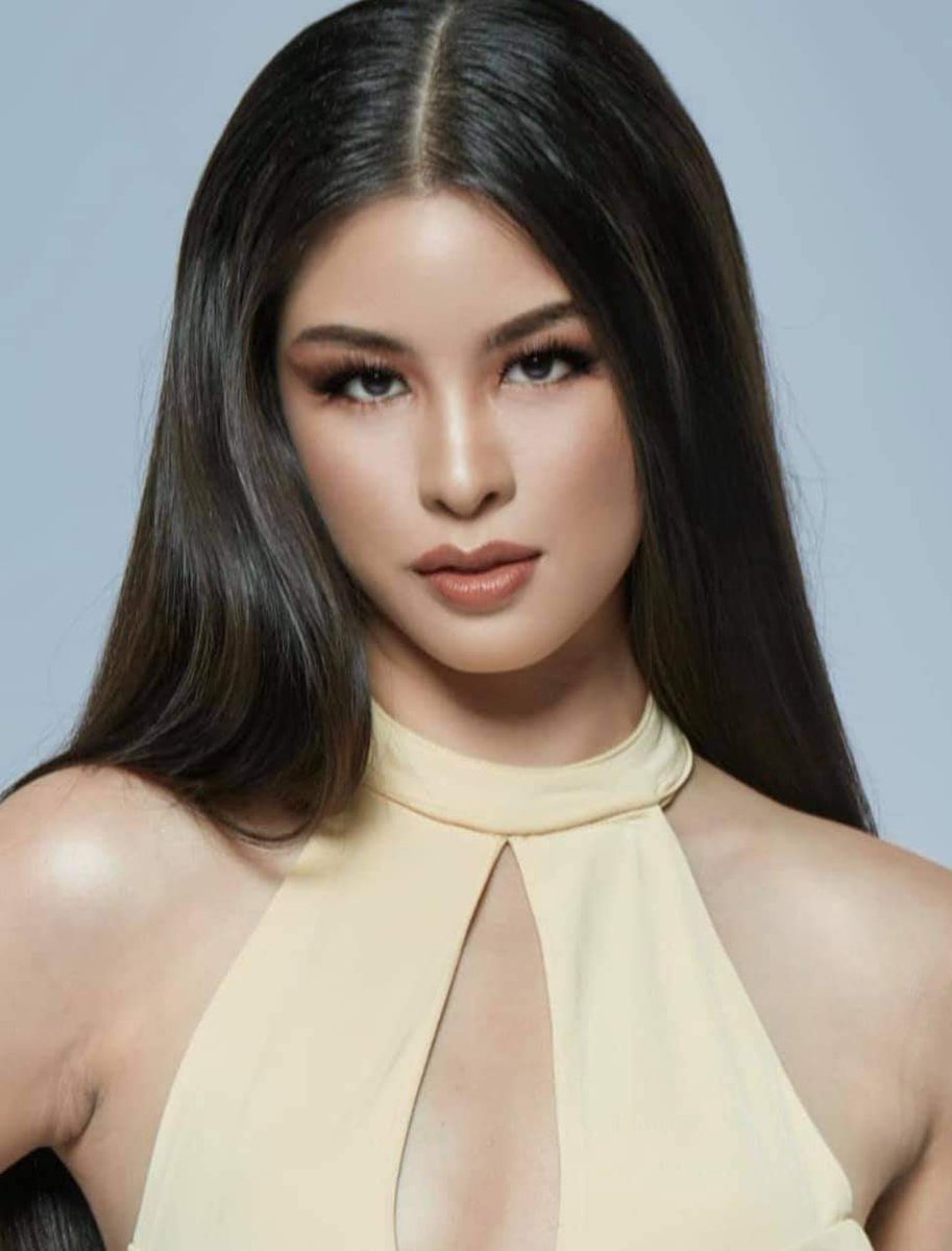 Ung feeling na proud na proud ka pati sa self mo na nkilala mo ang isang kirsten tan delavin

<a href="/KissesDelavin/">Kisses Delavin</a>

HOT MU KIRSTEN

#KIRSTENTop75
#KissesDelavin
