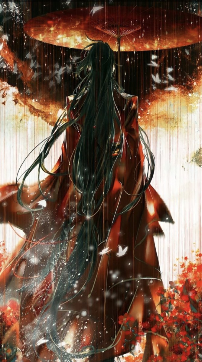 🧚🏻‍♀️ tweet media