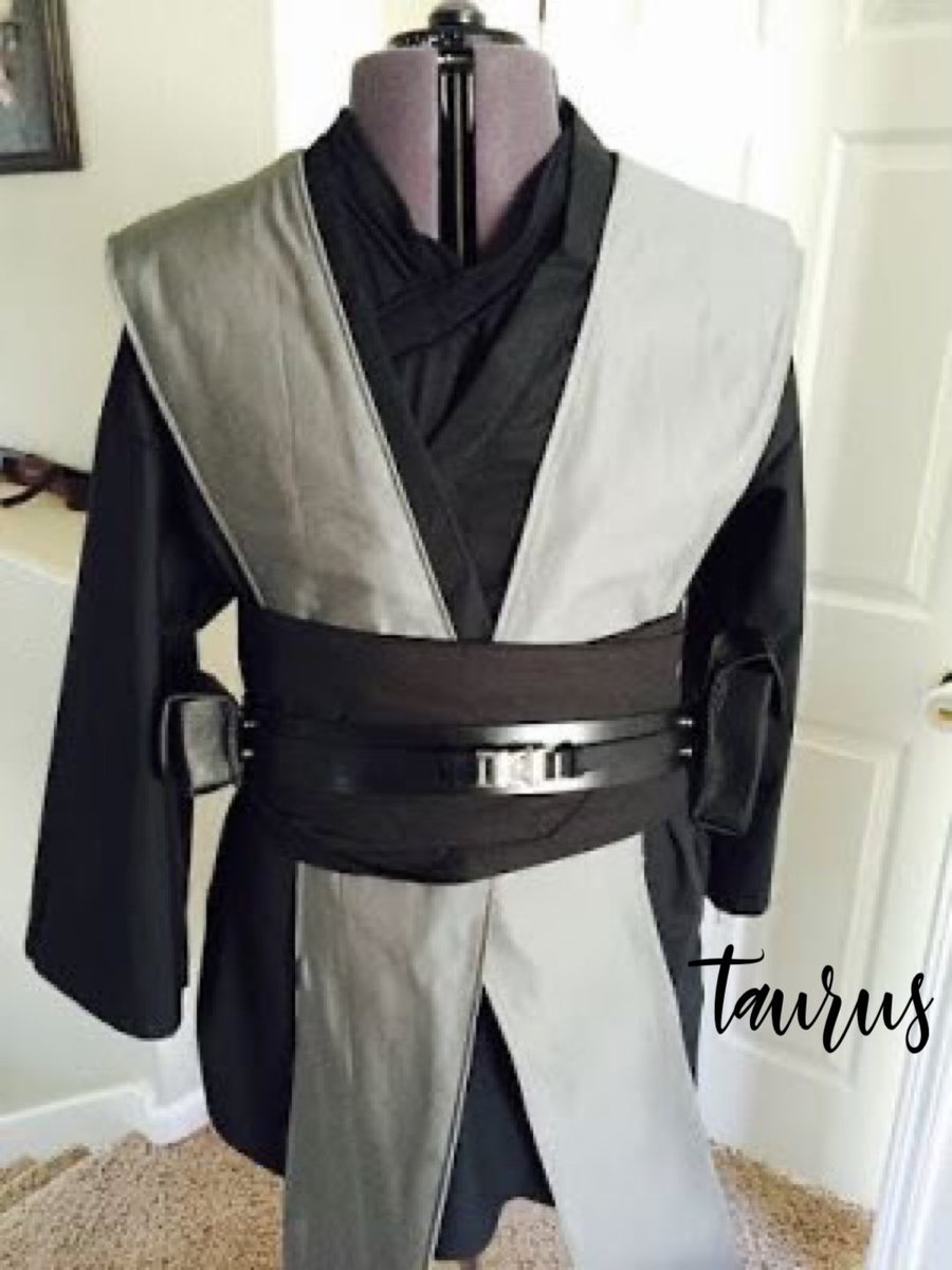 Kimmie 🌊🌊🌊🌊🌊 tweet media