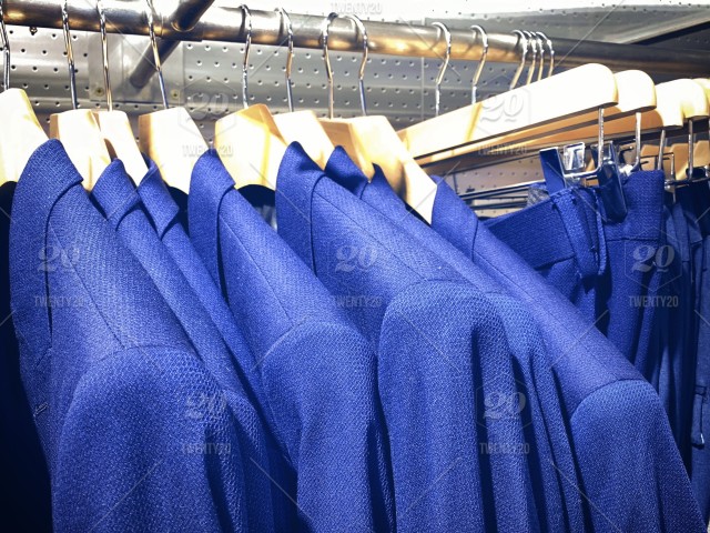 The Racing Onion tweet media