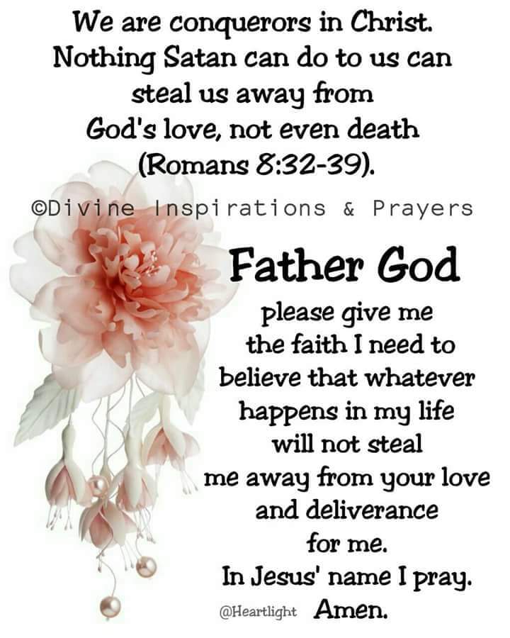 slopez5263's tweet photo. There isn't enough 
room in your MIND for both WORRY &amp; FAITH.. YOU must decide which one lives there.  STR8UP
 Yesss LORD🙏👑💋 https://t.co/GJee1pSxIC