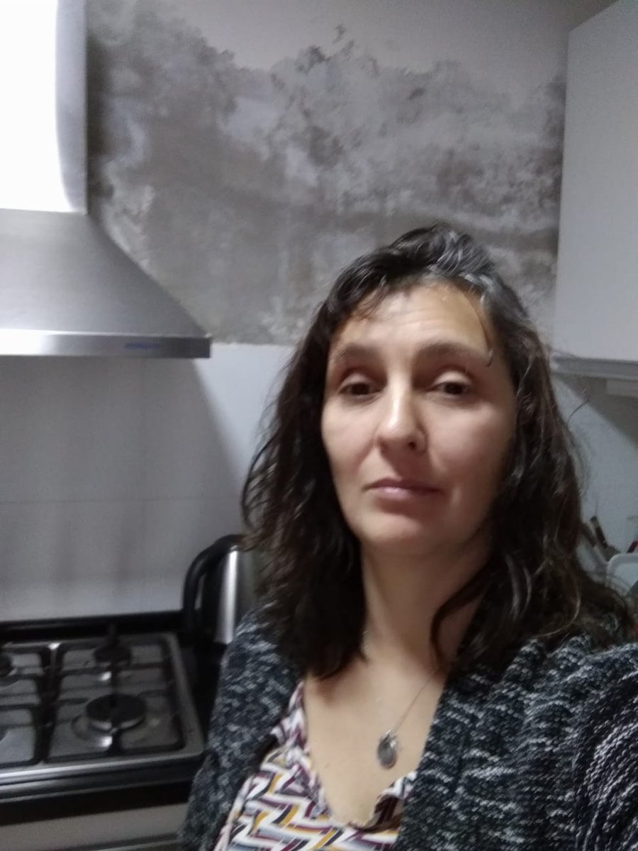 Lic_JSaavedra's tweet photo. El Tren(tecito)Solidario salió el viernes a repartir bizcochos de limón con una dulce pasajera recién recibida de Tecnóloga en Gestión Universitaria! 👏 Felicitaciones @Alfanm !!! El trencito, como ven más ilustrado 😅, precisa armar un vagón de championes! 14 pares! A moverse!! https://t.co/qWlKg9w9gR