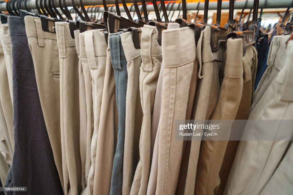 The Racing Onion tweet media