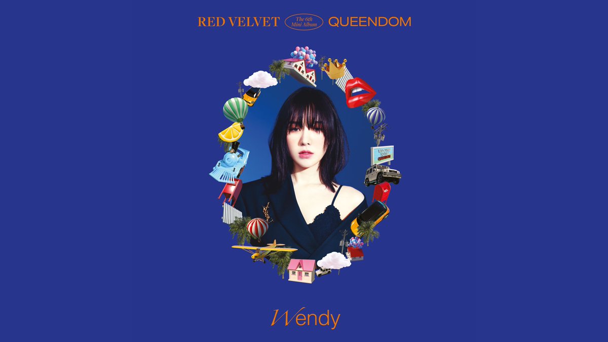 WENDYest_'s tweet photo. 퀸덤 #웬디 배경화면 https://t.co/SqOZH7NY1B