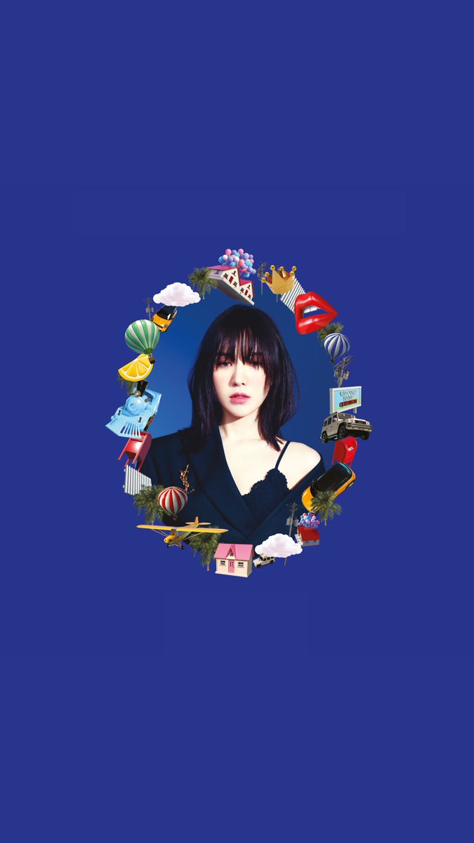 WENDYest_'s tweet photo. 퀸덤 #웬디 배경화면 https://t.co/SqOZH7NY1B