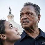 Image for the Tweet beginning: Another wonderful photo by @evelynpix,