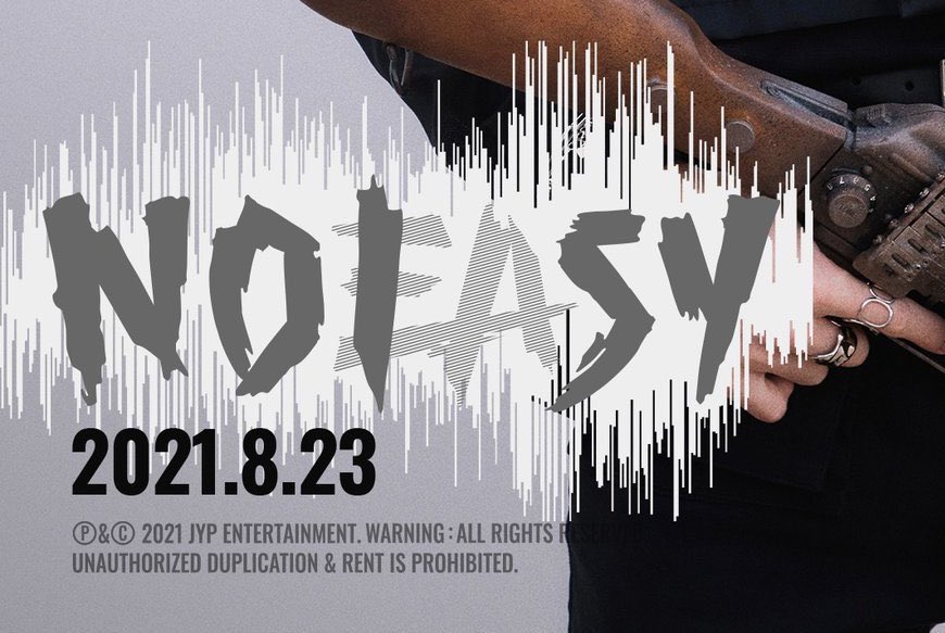 จากรีล่าคือบอกว่าคลื่นเสียงในรูปทีเซอร์ของคริสคือคลื่นเสียงที่ดังที่สุดดดดด ปังงงงงงงงงงงงง เอาเลยหูแตกก็ยอม!