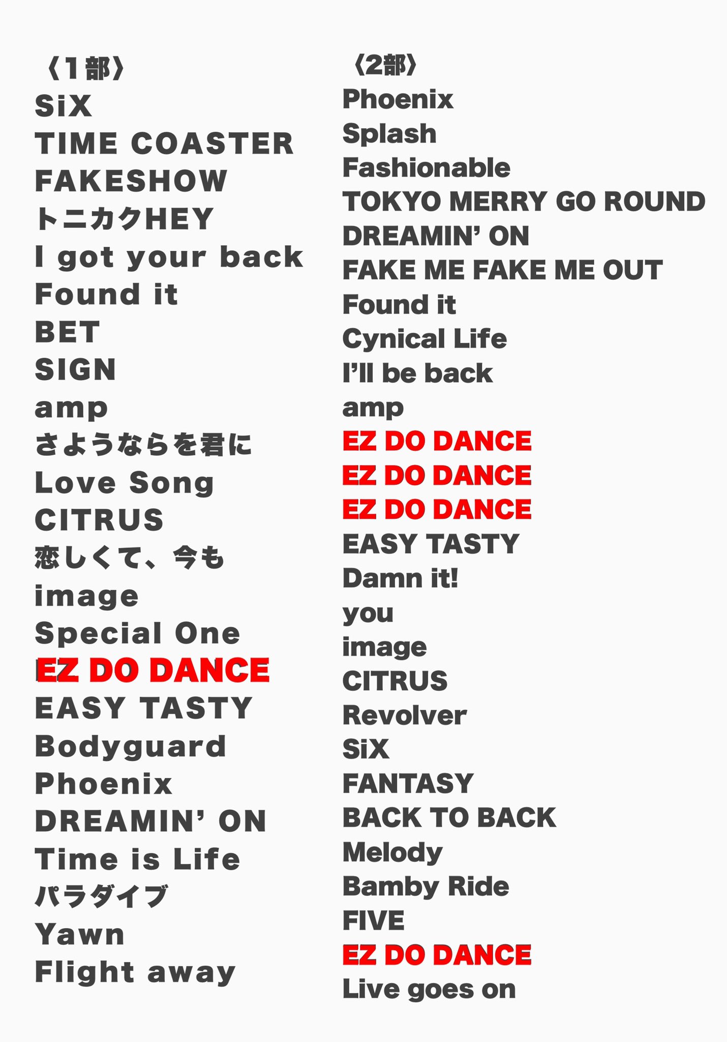 ミュージック Da-iCEarena tour2021six Da-iCE ARENA TOUR 2021 -SiX-」LIVE DVD & Blu-ray Disc