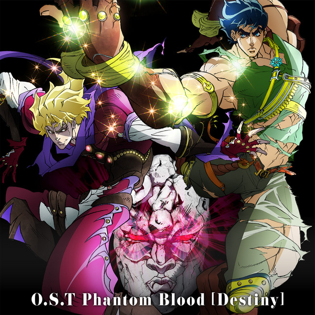uragirimono no requiem album uragirimono no requiem album