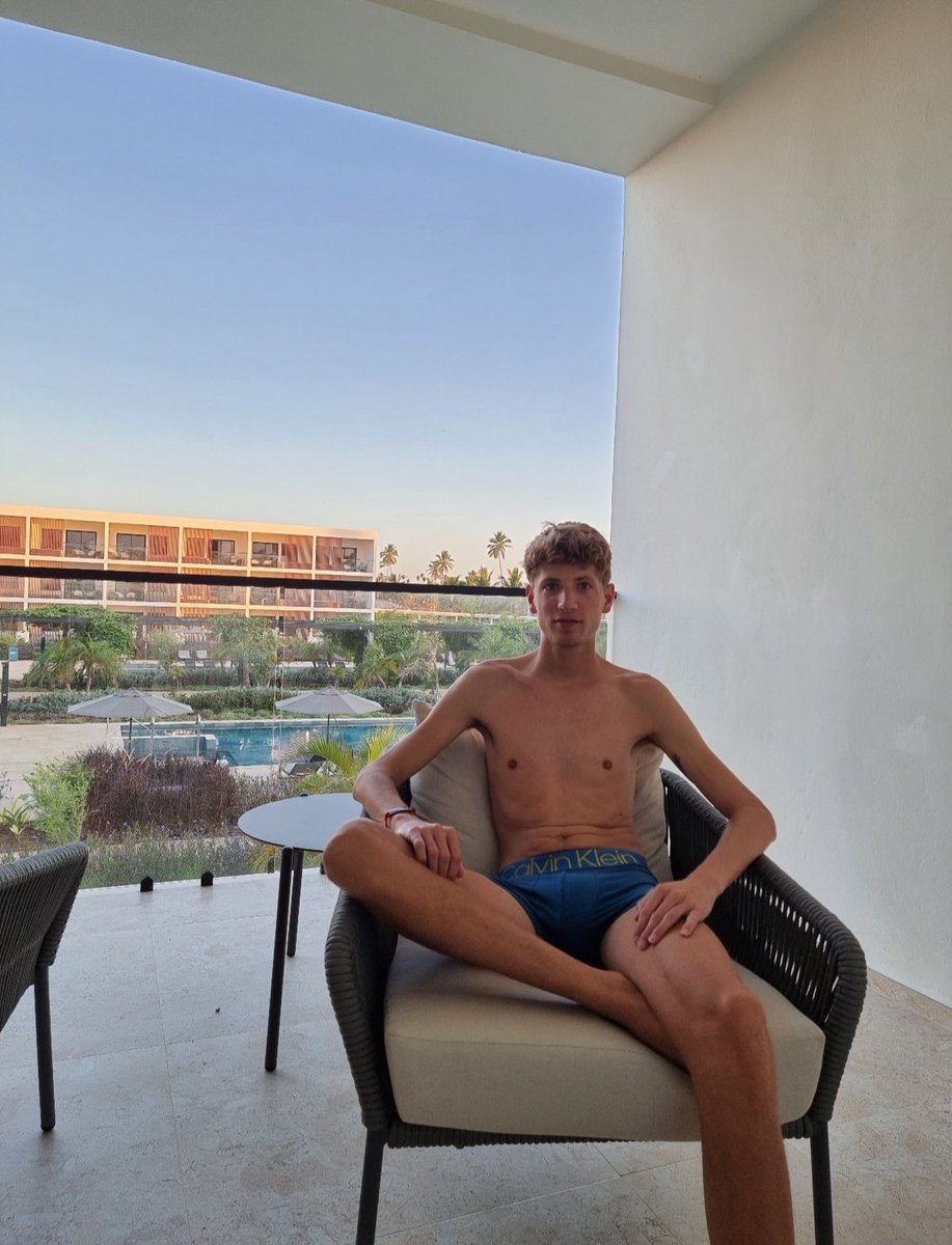 Jaden tweet media