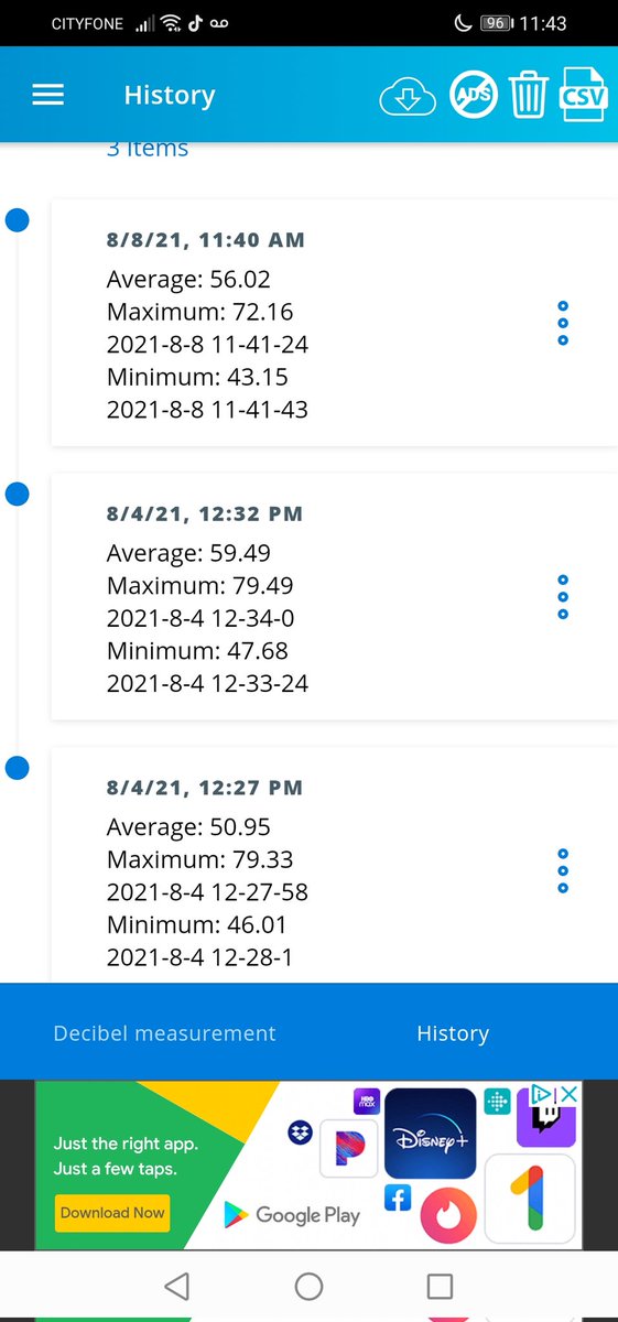 xPlagueMaiden's tweet image. Neighbors being dicks today after an usually quiet couple of days #movealready