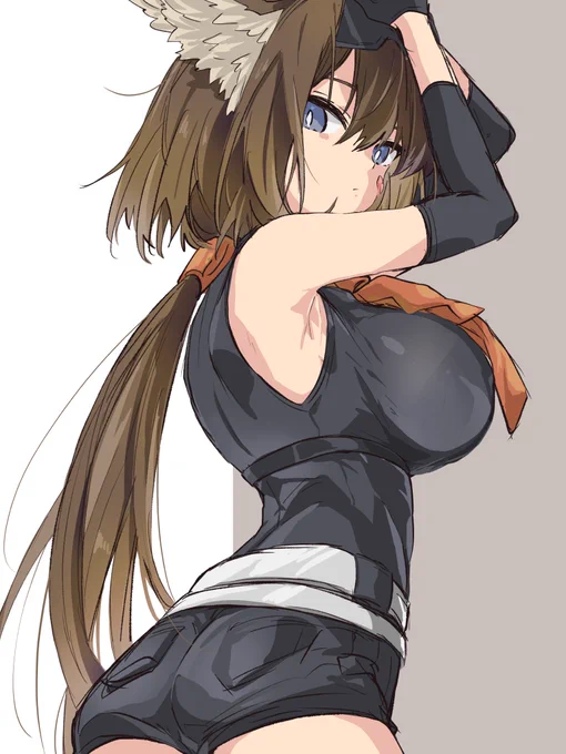 シド… 