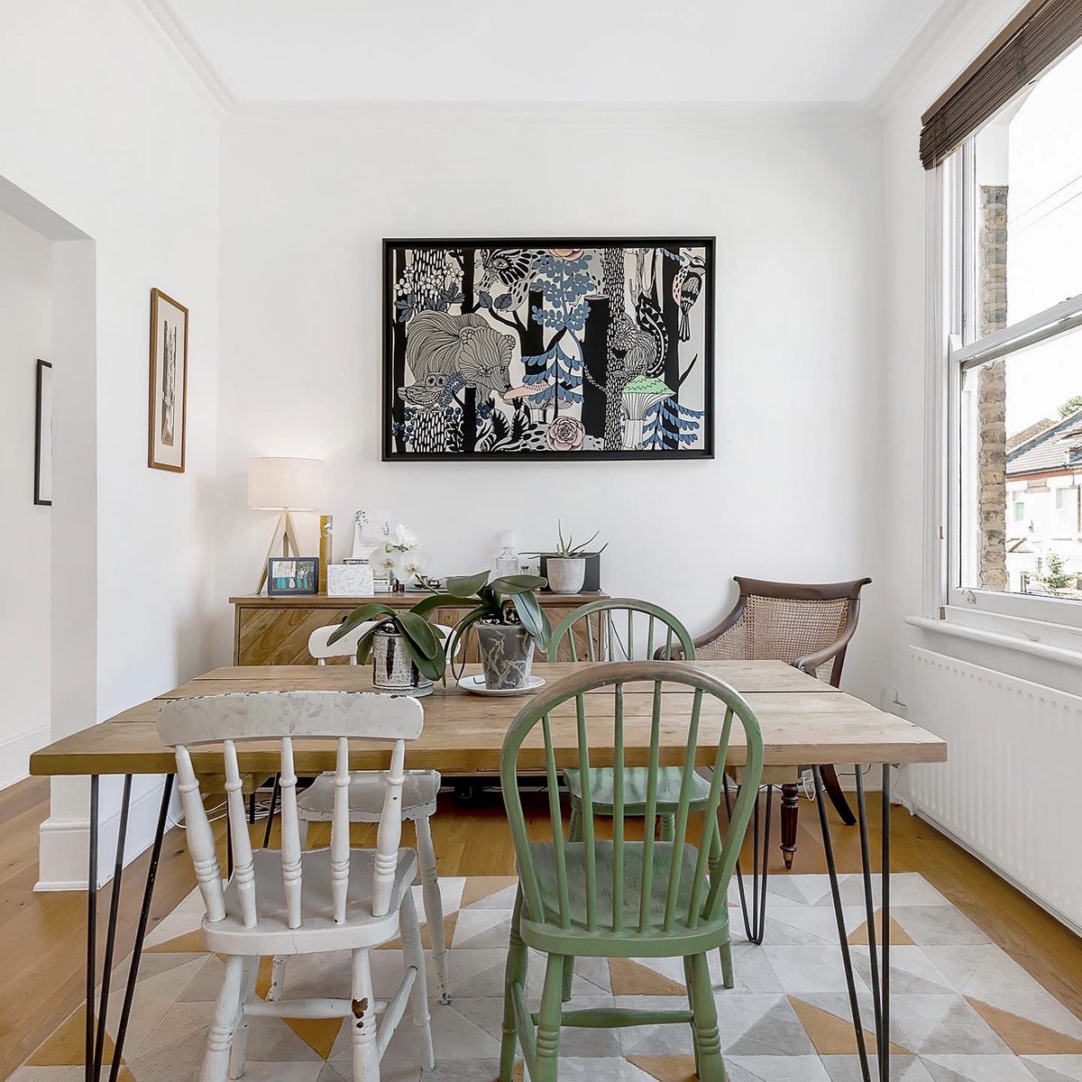 Keating Estates tweet media