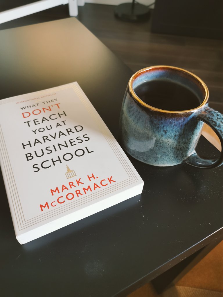 n_PiresRN's tweet photo. I think I may have pushed myself to read on something this weekend! Red fruits tea always #withoutmilk and a different book... Reset prior coming back to join the #ImperialActive gang at CXH tomorrow with more #NursesActive! @LouiseEnright87 is this #imperialbookclub acceptable? https://t.co/Va35A9ajUt