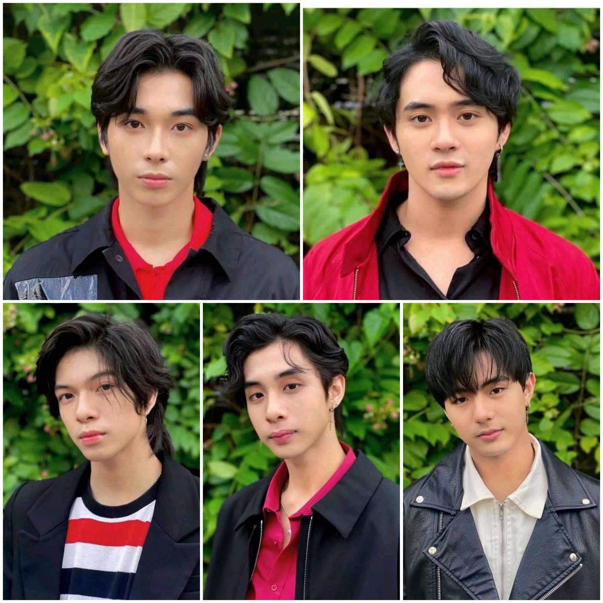 ACEs_Thetot's tweet photo. My/Our Best Boys are coming back 😍😍🥰🥰
@bgyo_ph @OFCBGYO_MEMBERS
@BGYO_Akira @BGYO_Gelo @BGYO_Mikki @BGYO_Nate @BGYO_JL 

BGYO COMEBACK IN 12 DAYS
#BGYOxCokeVirtualCon
#bgyonowbackontrack https://t.co/1DM7aqef1y