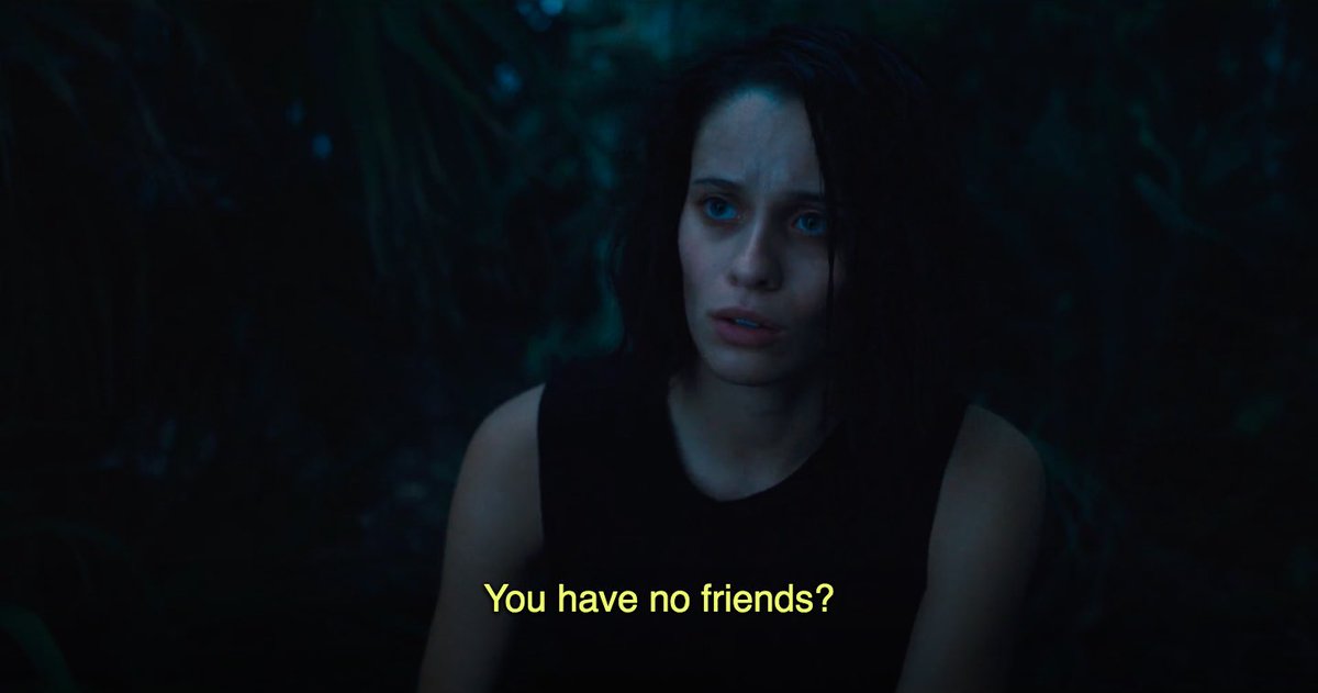 Даниэла мелшиор отряд самоубийц. Крысолов отряд самоубийц. Даниэла мелшиор отряд самоубийц миссия навылет. Крысолов отряд самоубийц актриса. Daniela melchior отряд самоубийц.