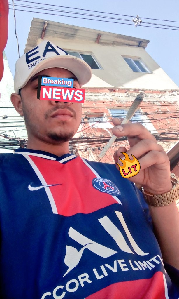 Gabriel60469657's tweet photo. Paz o domingão sobe 70🎈🎈👌 https://t.co/QZk7lok2ss