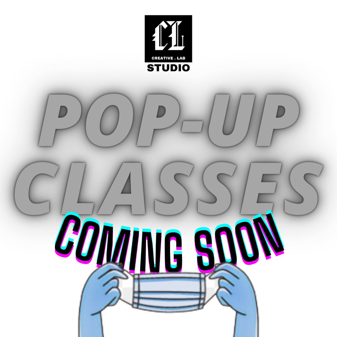 creativelabbtu's tweet photo. There's more classes will be post in our insta page ❤️‍🔥 stay tuned! https://t.co/Shydx6C4NU