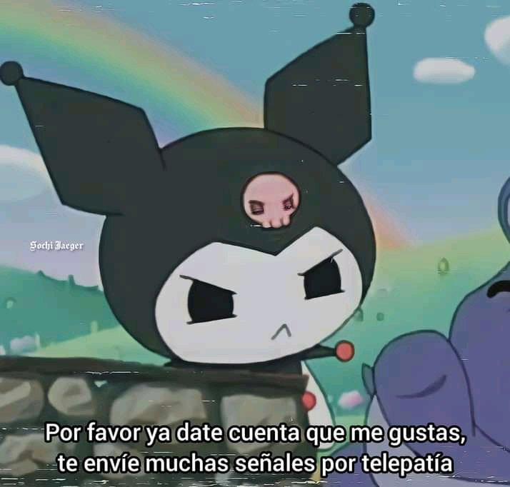 SᴏᴄʜɪJᴀᴇɢᴇʀ (@sochijaeger) on Twitter photo 