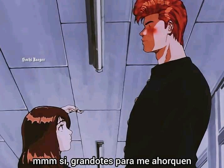 SᴏᴄʜɪJᴀᴇɢᴇʀ (@sochijaeger) on Twitter photo 