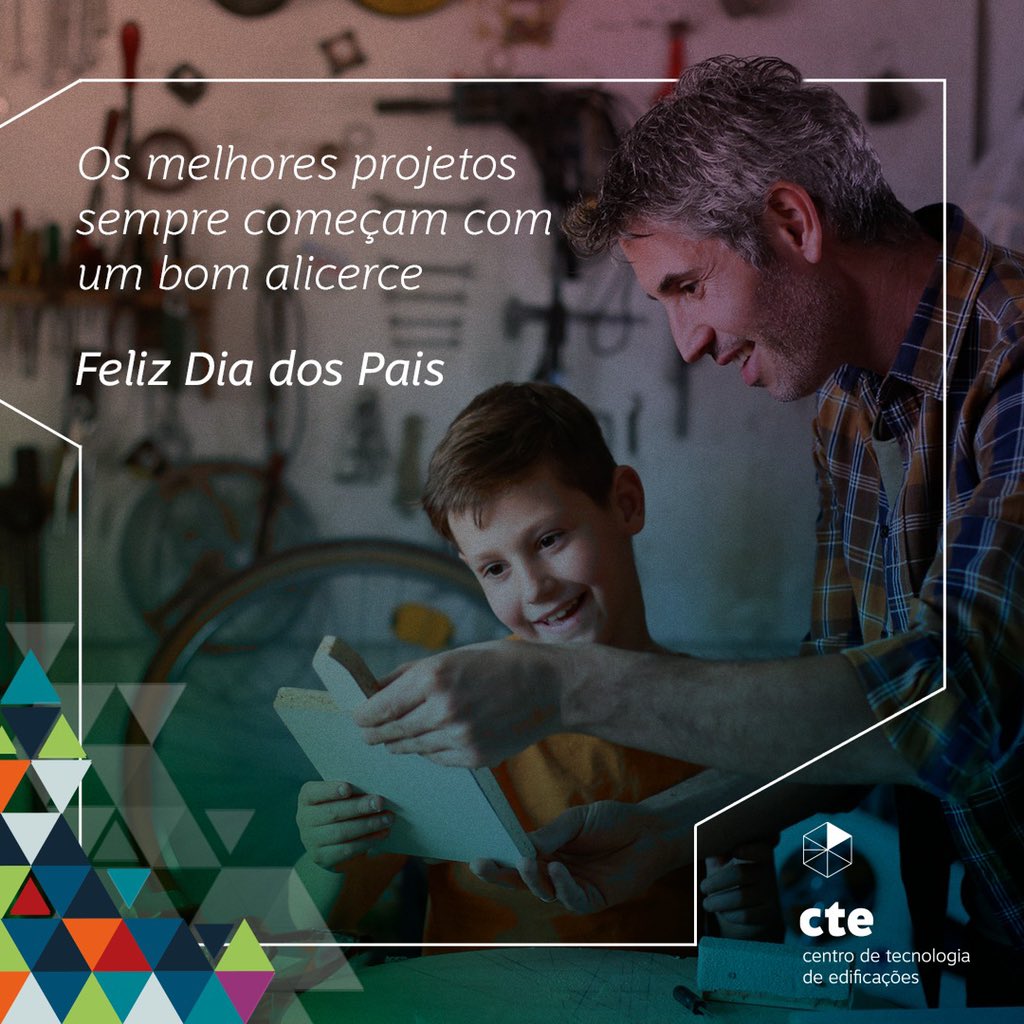 CTE (@cte_consultoria) on Twitter photo 