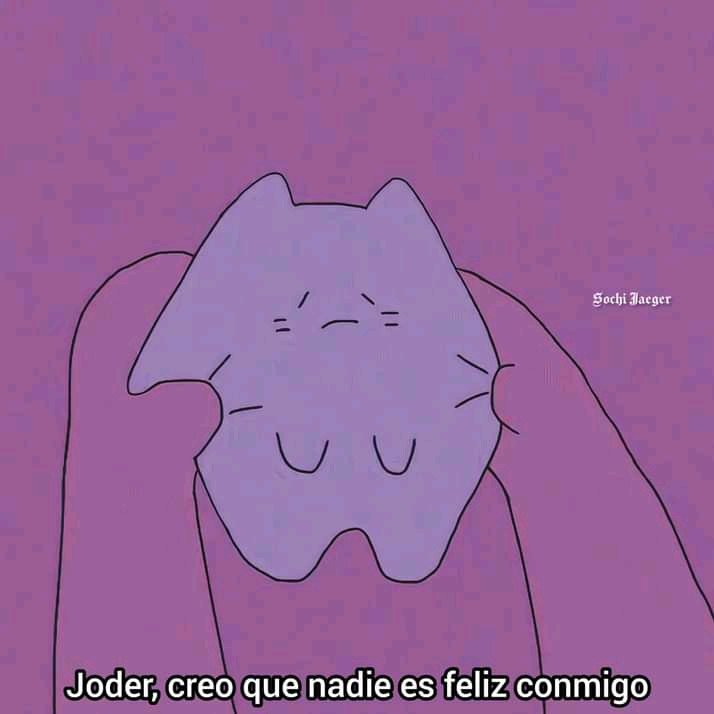 SᴏᴄʜɪJᴀᴇɢᴇʀ (@sochijaeger) on Twitter photo 