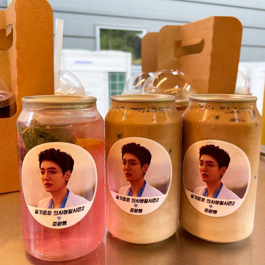 JstarSkylar's tweet photo. Part3  #jungkyungho #정경호 💕 
https://t.co/jy2QvnDxiB https://t.co/hJSE5VuKlT