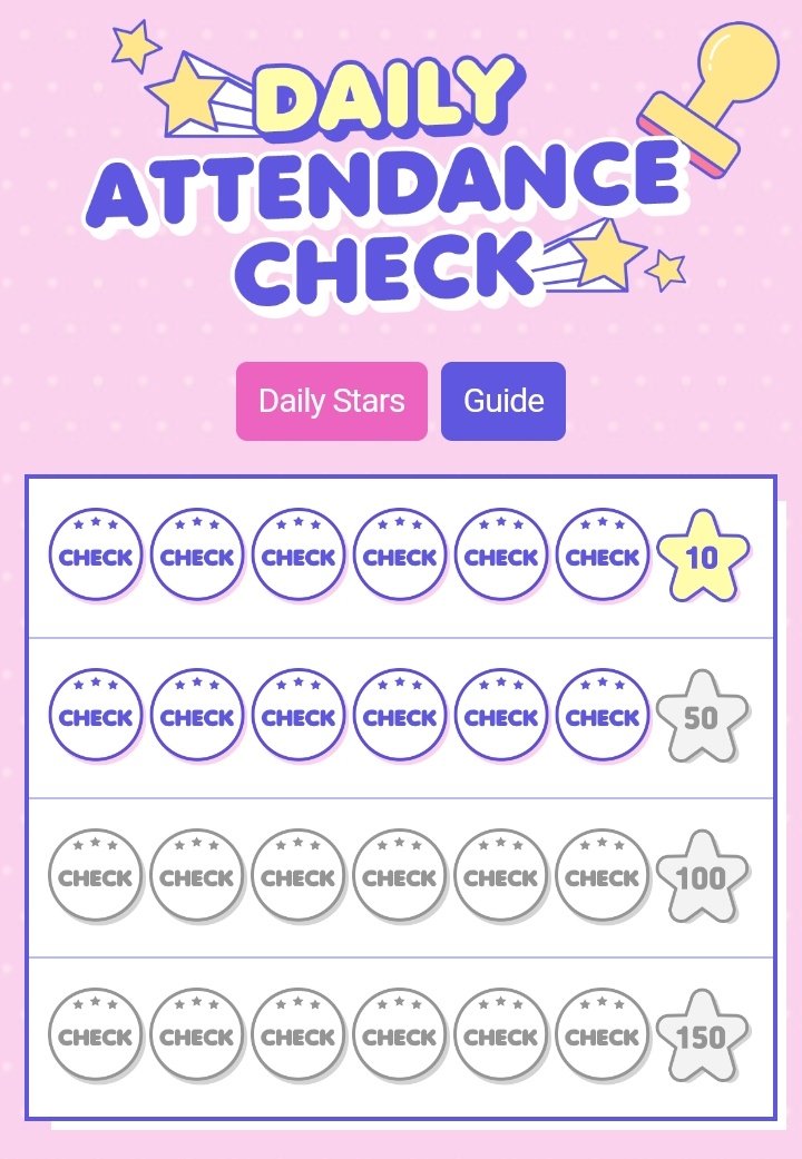 ENHYPENVT's tweet photo. TMA will be open later, 12:00 PM KST! You may now collect G-POINTS by daily attendance &amp; doing daily tasks given. 

📌 Tutorial on our pinned tweet. 

@ENHYPEN_members @ENHYPEN #ENHYPEN #엔하이픈 https://t.co/3IaZuyMcZz