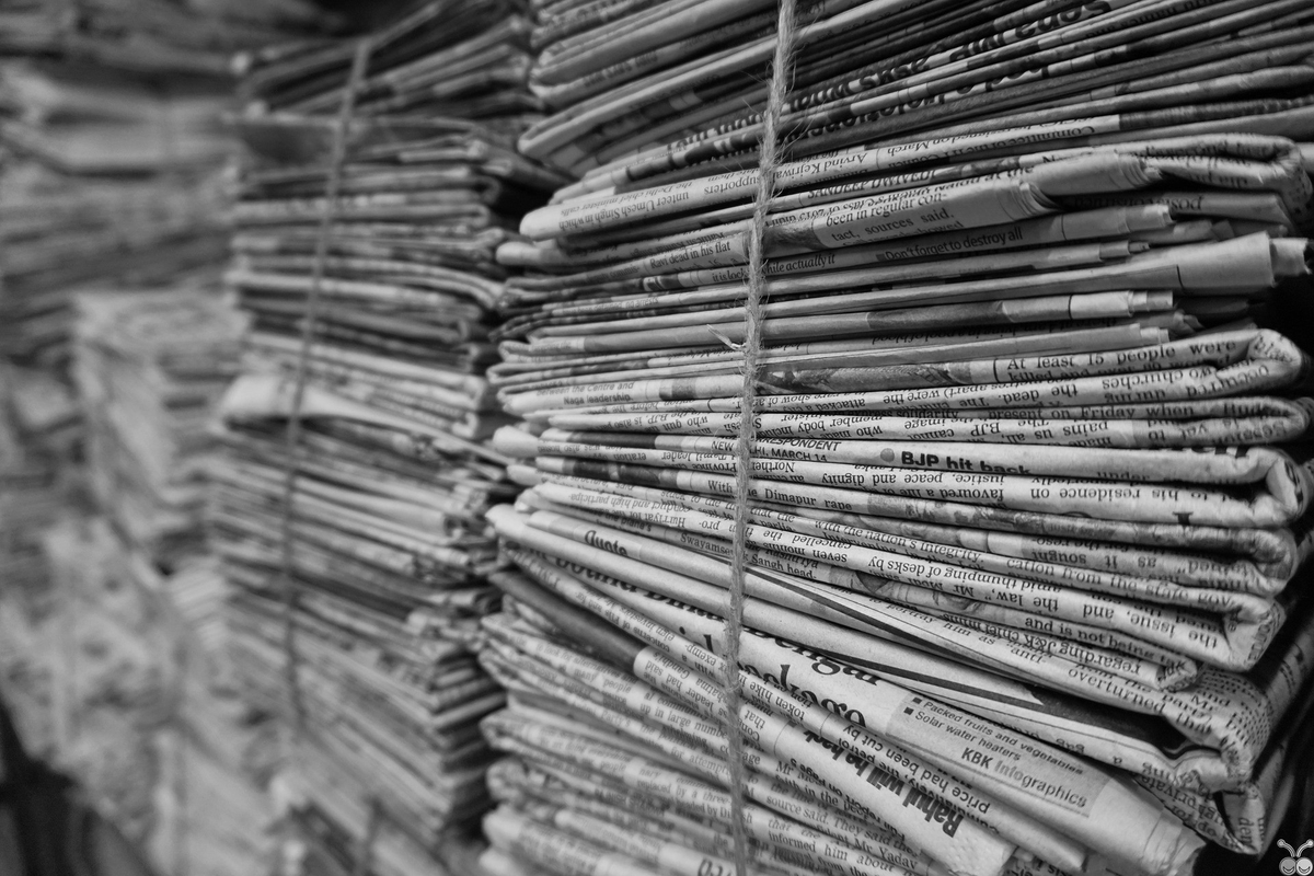SDAJ_HH's tweet photo. 1951: Die sowjetische, auf englisch erscheinende Zeitung "News" spricht sich für einen "freien Austausch von Menschen und Ideen" zwischen den USA und der UdSSR aus. Das Vorhaben wird dank dem fahrt aufnehmenden Kalten Krieg nie umgesetzt.
#vor70jahren
#Sowjetunion
#UdSSR https://t.co/5hw8LFtRdV
