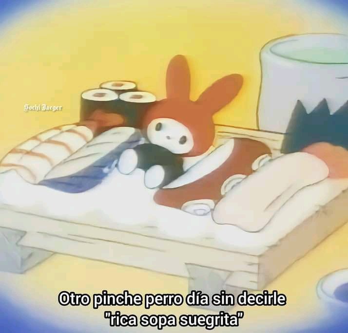 SᴏᴄʜɪJᴀᴇɢᴇʀ (@sochijaeger) on Twitter photo 