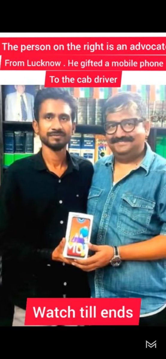 Aditya Parte tweet media