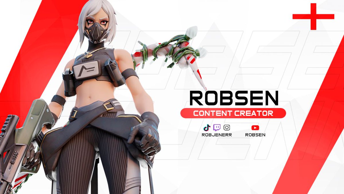 Team Alpha tweet media