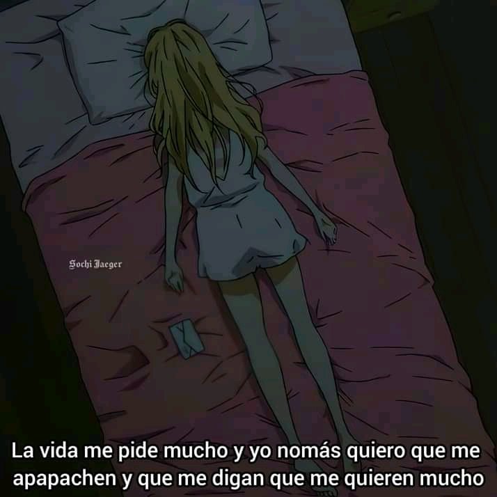 SᴏᴄʜɪJᴀᴇɢᴇʀ (@sochijaeger) on Twitter photo 