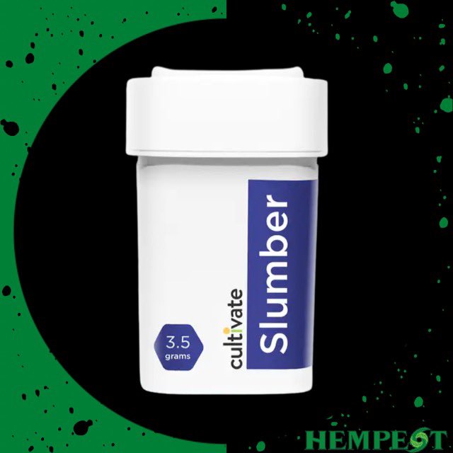 This glue may be a little stickier than you’re used to. 💪

Trap Glue is a GG4 and Guard Dawg combo. 🌿