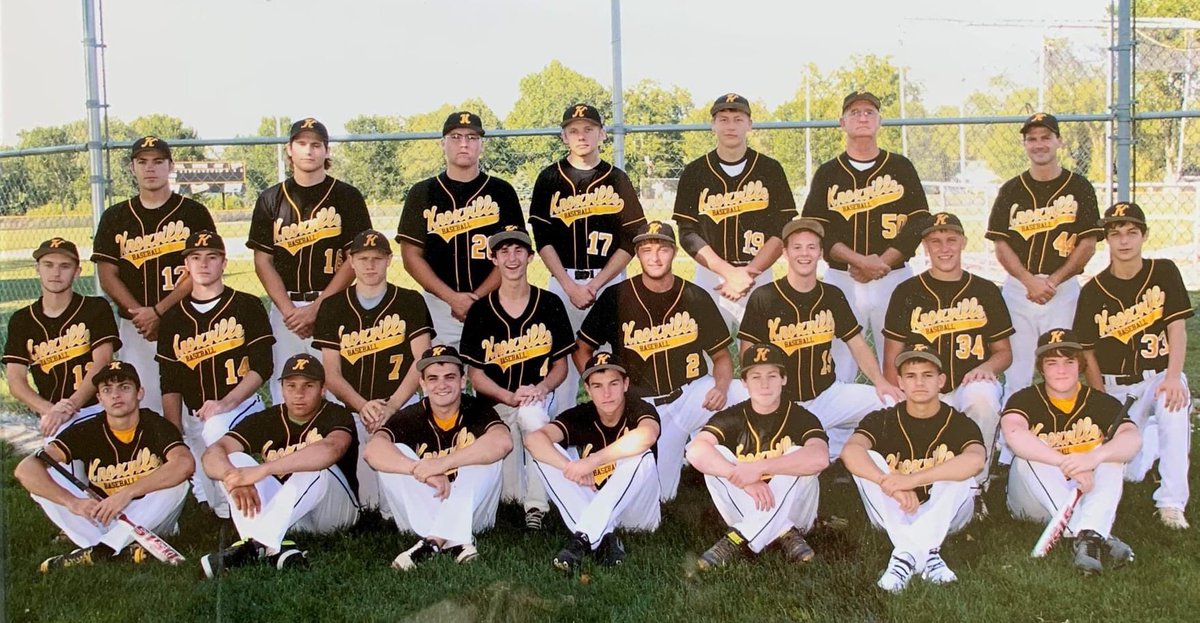 ⚾️ NEW POST ⚾️
CHAPTER 58: 2014, Part 1 
“Moving Forward and Back to Our Norms” #iahsbsb 
m.facebook.com/KvilleBaseball…