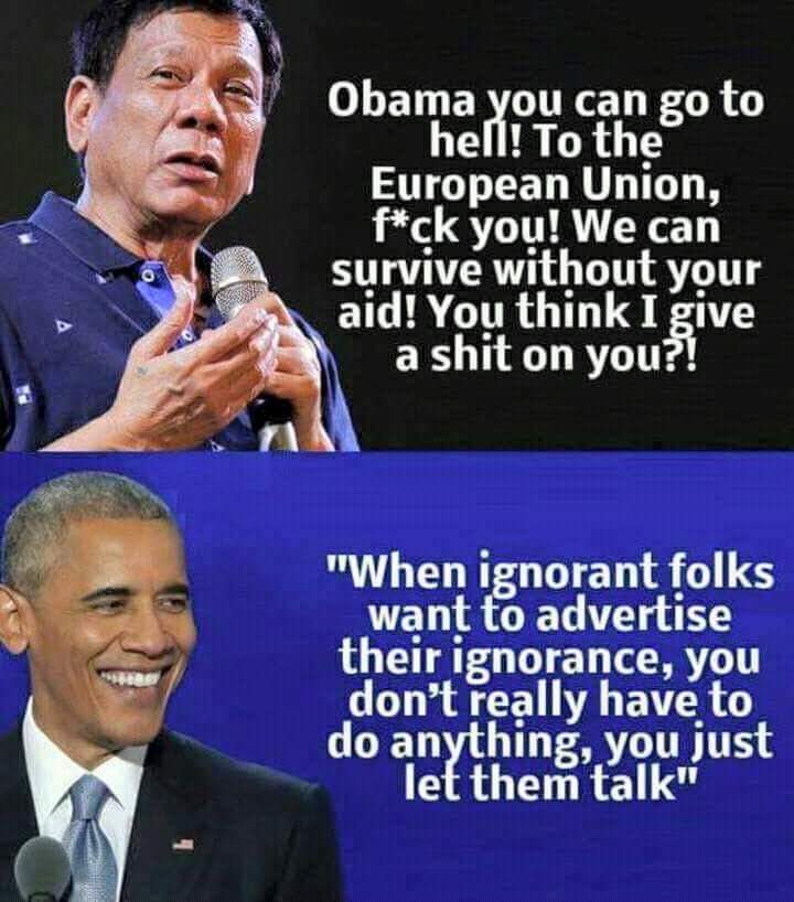 MagooBlues's tweet image. 