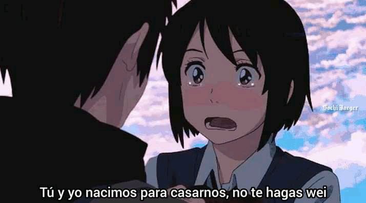 SᴏᴄʜɪJᴀᴇɢᴇʀ (@sochijaeger) on Twitter photo 