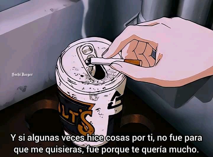 SᴏᴄʜɪJᴀᴇɢᴇʀ (@sochijaeger) on Twitter photo 