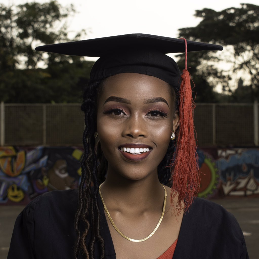 KWaithima's tweet photo. 👩🏽🎓😃📸
#portraitperfection #portrait_society #portraitphotography #portrait_shot #pursuitofportraits #portraitmood #idkenya #iguniverse #nikon #nikonite #nikonphotography #igkenya #igafrica #aiesec #nikonkenya #letscreate #letsgetcreativeke https://t.co/6PVdVjX66C