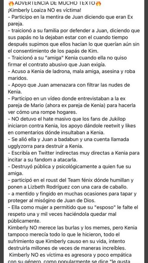angelique_estra's tweet photo. @ZYTJavier 🤡🤡🤡 https://t.co/vYcHwWk2KL