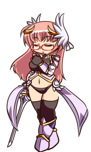 もう一度センシティブ設定テスト 