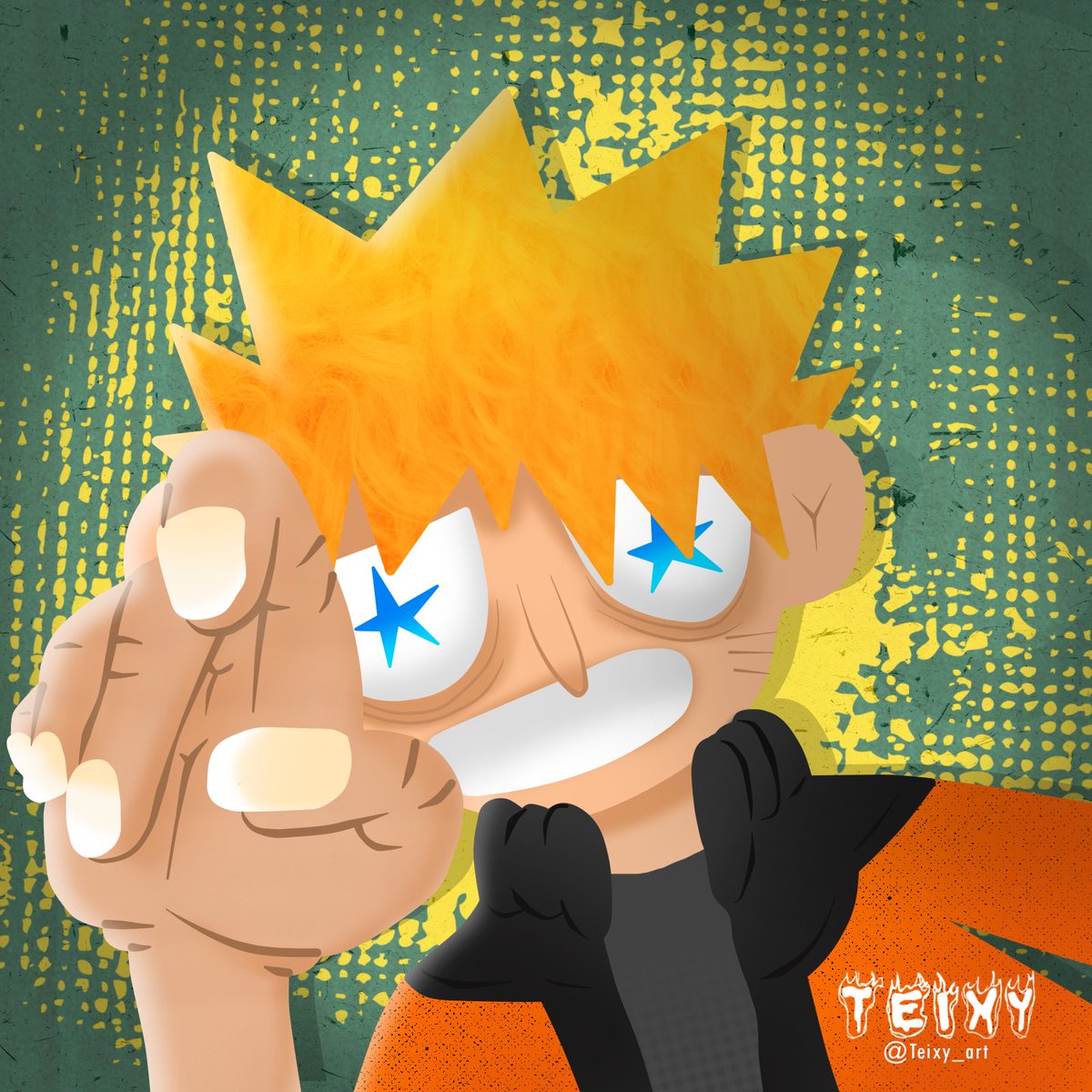 Teixy_art's tweet photo. Achei esse de hj ok, mas se liga no meu naruto crackudo
#BORUTO #NARUTO #boruto208 https://t.co/04Owt7l7gL
